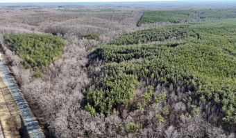0-26 Acres Richmond Hwy, Appomattox, VA 24522
