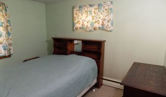 71 Joseph St, Bristol, CT 06010