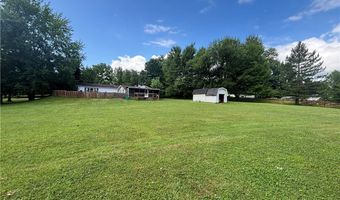 385 Cochran Rd, Aurora, OH 44202