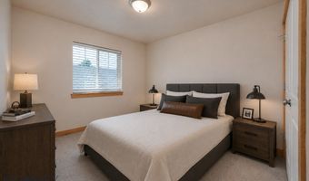 3783 Laduke St, Bozeman, MT 59718