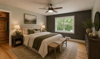 3935 Erwin Hwy, Afton, TN 37616