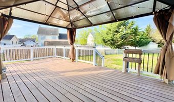 47 N ERIN Ave, Felton, DE 19943