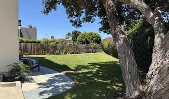 880 Home Ave F, Carlsbad, CA 92008