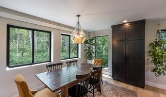 50 W RIGBY Rd, Alta, WY 83414