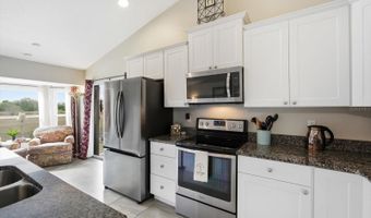 846 BIRDIE Way, Apollo Beach, FL 33572