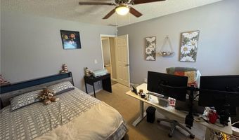 1420 Flanagan Mill Dr, Auburn, GA 30011