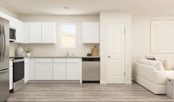 16051 S Bentley Dr, Arizona City, AZ 85123