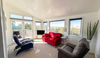 386 24th St Upper, Avalon, NJ 08202