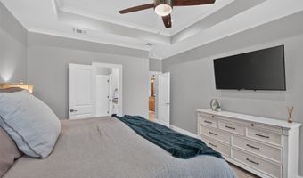 329 Newport Ln, Benton, LA 71006