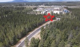 L12 B3 E Autry Ln, Athol, ID 83801