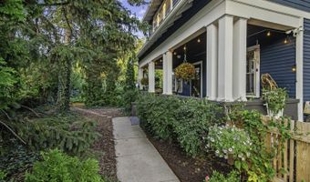2509 W Liberty St, Ann Arbor, MI 48103