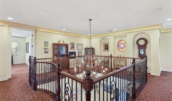 14 Benevolo Dr, Henderson, NV 89011