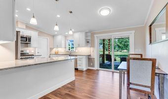 3705 N 75th St, Boulder, CO 80301