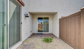 1521 Franklin Ln, Boulder City, NV 89005