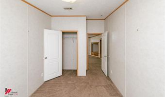 1974 5th St, Arcadia, LA 71001