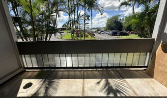 400 HUALANI St 9-2102, Hilo, HI 96720