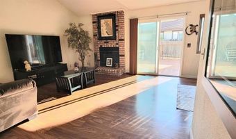 1469 Sundance Way, Oceanside, CA 92057