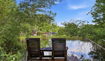 224 King Rd, Alexandria, NH 03222