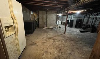 1224 Hartford Pike Pike, Scituate, RI 02857