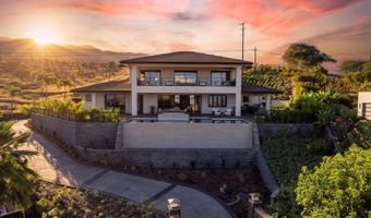 22 Halapa Pl, Kihei, HI 96753
