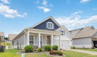 881 Deepwood Ct, Boiling Springs, SC 29316