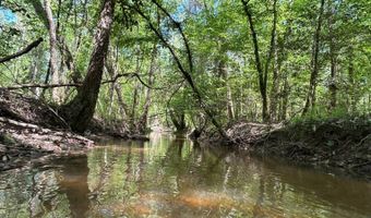 0 Lloyd Mill Rd, Andalusia, AL 36421