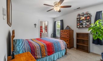 115 Belle Way, Athens, TN 37303