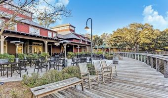 223 SANDCASTLES Ct, Amelia Island, FL 32034