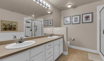 1082 E 370 N, American Fork, UT 84003