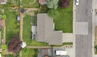 2012 Nottingham Dr, Casper, WY 82609