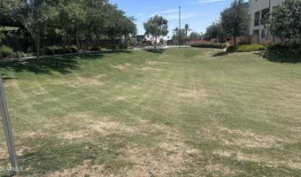 1250 N ABBEY Ln 272, Chandler, AZ 85226
