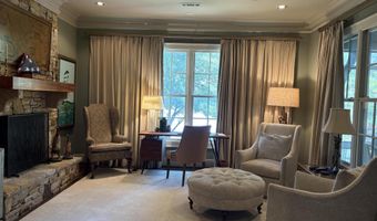 856 Windermere West Pkwy, Alexander City, AL 35010