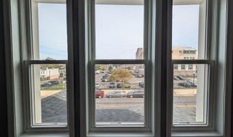 16 N Iowa Ave, Atlantic City, NJ 08401