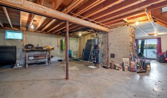 150 Minge Cove Rd, Alton, NH 03810
