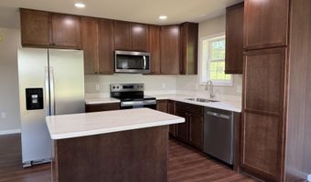 100 FAIRFAX Ln 82, Dover, DE 19901