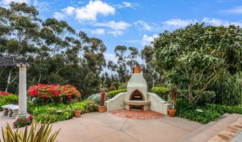 7206 Aviara Dr, Carlsbad, CA 92011