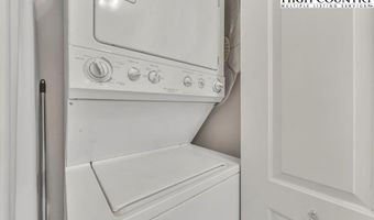 233 S Slope Rd H-2, Banner Elk, NC 28604