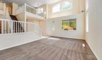 5408 Nez Perce Way, Antioch, CA 94531