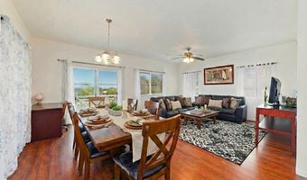 45-503 KAHILI St, Honokaa, HI 96727