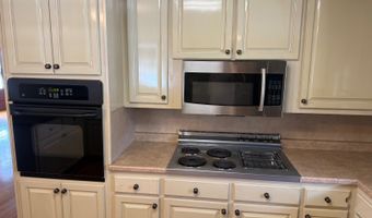 121 Nautical Way, Anderson, SC 29625