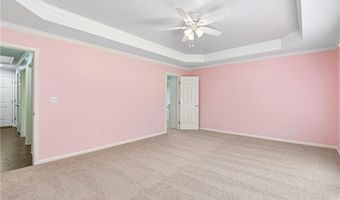 2077 Coolidge Way NW, Acworth, GA 30101
