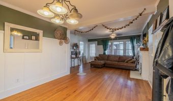 634 S McKinley St, Casper, WY 82601