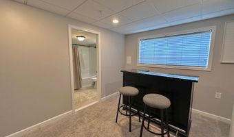 615 KIRKCALDY Way, Abingdon, MD 21009