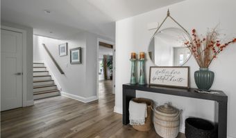 216 GREY PLOVER Ct, Lewes, DE 19958