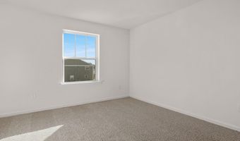247 Oriole Dr 181P, Angier, NC 27501