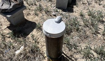 400 Cold Spring Point Rd, Crescent Valley, NV 89821