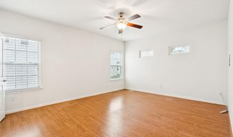 22 JOSIE Ln, Atco, NJ 08004