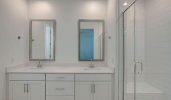 4077 S SABRINA Dr 89, Chandler, AZ 85248