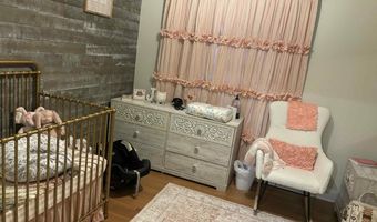 9488 KY 32, Adams, KY 41201