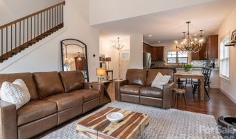 17 Asher Ln, Arden, NC 28704